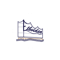 App-Icon